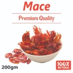 Mace - Premium Quality
